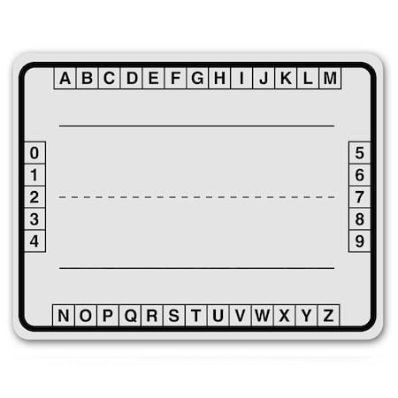 United Visual Products Corkboard, Fabric, Brnz, 1 Door, 48 x 48" UV3035-BRONZE-DBURGU